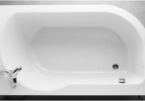 Types Of Corner Bathtub What Types Of Baths Can I