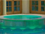 Types Of Jacuzzi Bath 10 Irresistible Health Benefits Spa Baths