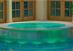 Types Of Jacuzzi Bath 10 Irresistible Health Benefits Spa Baths