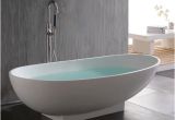 Types Of Jacuzzi Bath 7 Best Bath Tub Materials [prices ]
