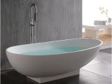 Types Of Jacuzzi Bath 7 Best Bath Tub Materials [prices ]