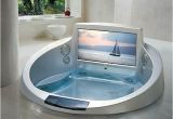Types Of Jacuzzi Bath Creating A Relaxing Bathroom by Installing Jacuzzi Tubs