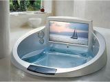 Types Of Jacuzzi Bath Creating A Relaxing Bathroom by Installing Jacuzzi Tubs