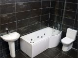 Types Of Jacuzzi Bath Pact Shower Bath Suite Inc Screen Taps Whirlpool