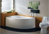 Types Of Jetted Bathtub 4 Types Of Bathtubs to Consider for Your Home