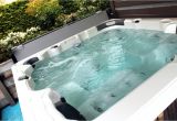 Types Of Jetted Bathtub Best Inflatable Hot Tub Reviews Easier Way to Pare