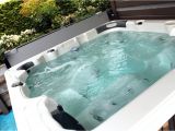 Types Of Jetted Bathtub Best Inflatable Hot Tub Reviews Easier Way to Pare