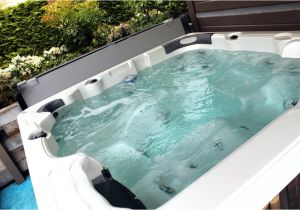 Types Of Jetted Bathtub Best Inflatable Hot Tub Reviews Easier Way to Pare