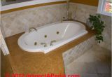 Types Of Jetted Bathtub Jetted Tubs soaking Tubs Spas Whirlpool Baths