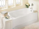 Types Of Mini Bathtub Bathroom Choose Your Best Standard Bathtub Size and Type