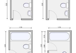 Types Of Mini Bathtub Types Of Bathrooms and Layouts