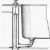 Types Of Old Bathtub Drains How Does An External tower Style Bathtub Drain Work