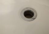 Types Of Old Tub Drains Bathroom Striking Tub Drain Design for Modern Bathroom