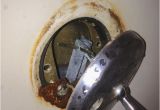 Types Of Old Tub Drains Bathtub How Can I Remove A Stuck Bath Stopper assembly
