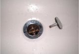 Types Of Old Tub Drains Yoga In the Dragon S Den Practice Bathtub Drain Stoppers
