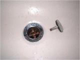 Types Of Old Tub Drains Yoga In the Dragon S Den Practice Bathtub Drain Stoppers