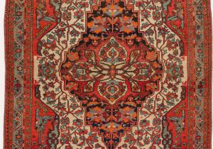 Types Of oriental Rugs Antique Malayer Persian Rug Antique Rugs Pinterest Persian and