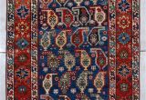 Types Of oriental Rugs Caucasian Kazak oriental Rug Great Images for Cross Stitch and