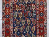 Types Of oriental Rugs Caucasian Kazak oriental Rug Great Images for Cross Stitch and