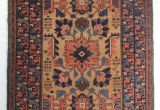 Types Of oriental Rugs Ferdows Baluch Rug Antique Tribal Carpets Pinterest Persian