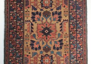 Types Of oriental Rugs Ferdows Baluch Rug Antique Tribal Carpets Pinterest Persian