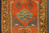 Types Of oriental Rugs Ottoman Carpets In the Xvi Xvii Centuries 16 17th Centuries