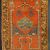 Types Of oriental Rugs Ottoman Carpets In the Xvi Xvii Centuries 16 17th Centuries