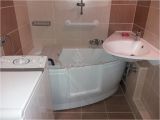 Types Of Plastic Bathtub Bathtub with Plastic or Wooden Front Panel Udoor