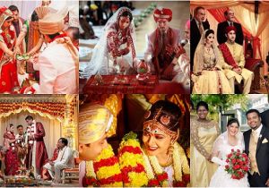 Types Of Ritual Bath In islam Indian Wedding Invitations Wedding Customs