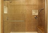 Types Of Tile Bathtub Bathroom Remodeling Bath Liners Bath Fitters Walk In