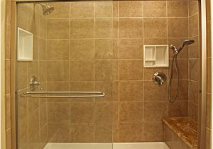 Types Of Tile Bathtub Bathroom Remodeling Bath Liners Bath Fitters Walk In