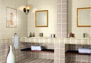 Types Of Tile Bathtub Plocice Za Kupatilo Cena Prodaja