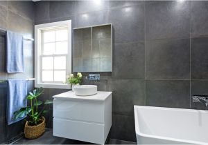 Types Of Tile Bathtub the 10 Most Popular Types Of Bathroom Tiles First Choice