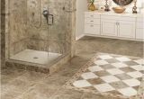 Types Of Tile Bathtub Types Of Bathroom Floor Tiles Choosing Bathroom Flooring