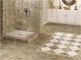 Types Of Tile Bathtub Types Of Bathroom Floor Tiles Choosing Bathroom Flooring