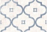 Types Of Tile Bathtub What Different Types Tiles are there Porcelain