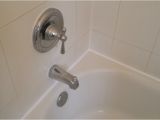 Types Of Tub Caulk How to Correctly Caulk A Tub Shower or Sink to Prevent