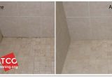 Types Of Tub Caulk How to Professionally Re Caulk A Tile Shower