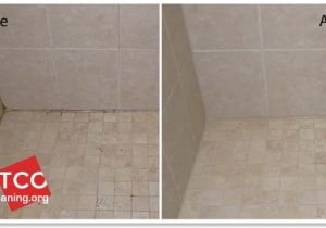 Types Of Tub Caulk How to Professionally Re Caulk A Tile Shower