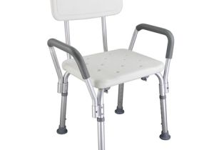 Types Of Tub Chairs Joyfeel Hot Sale 2019 Ergonomic Bathroom Armchair White