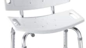 Types Of Tub Chairs Moen Home Care 20 In Adjustable Tub and Shower Chair In