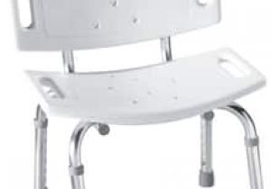 Types Of Tub Chairs Moen Home Care 20 In Adjustable Tub and Shower Chair In