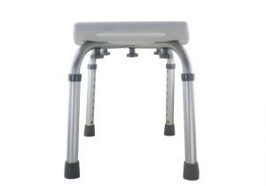 Types Of Tub Chairs tool Free Legs Adjustable Bathroom Shower Tub Bench Chair