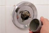 Types Of Tub Faucet Handles How to Install Shower Valve Trim Bob Vila