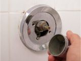 Types Of Tub Faucet Handles How to Install Shower Valve Trim Bob Vila