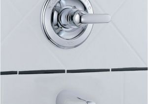 Types Of Tub Faucets Bathtub Faucets