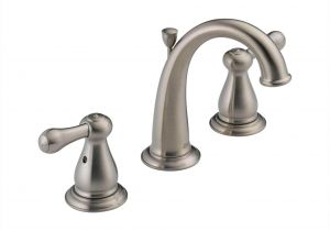 Types Of Tub Faucets Delta Tub Faucet Leaking