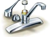 Types Of Tub Faucets Fixing A Leaky Bathroom Sink Faucet Ball Type Faucets