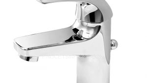 Types Of Tub Faucets Reviews