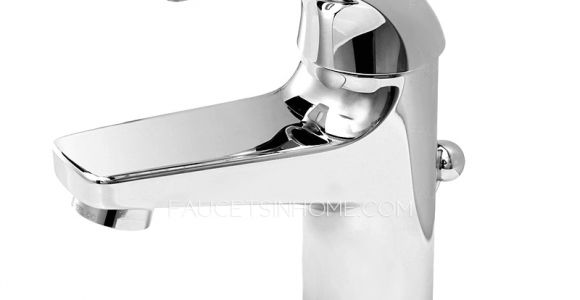 Types Of Tub Faucets Reviews